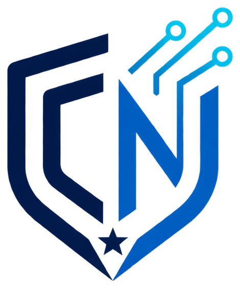 CyberNationals